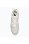 Women's Sneaker En0En0281802S - 5