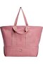 Women's Handbag Aw0Aw17542Ti0