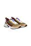 حذاء رياضي للرجال YM0YM014590IL - 2