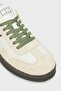 Men's Sneaker Em0Em01587Ybi - 5