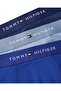 Men's Boxer Set Um0Um036180Xf