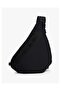Men's Crossbody Bag Am0Am13613Bds