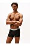 Men's Boxer Set Um0Um034110R4 - 5