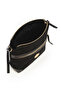 Women's Crossbody Bag 05Bhpc8038 - 5