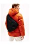 Men's Crossbody Bag Am0Am13613Bds - 5
