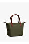 Women's Crossbody Bag Aw0Aw17709Mt1 - 2
