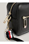 Women's Crossbody Bag Aw0Aw15864Bds - 3