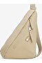 Men's Crossbody Bag Am0Am13392Ab9