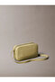 Women's Crossbody Bag Lv04F3220Giyz - 2