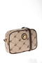 Women's Shoulder Bag 05bhpc8002 - 3