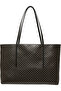 Women's Shoulder Bag Lv04F3266G2Xa - 5