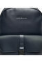 TH FOUNDATION RUCKSACK - 4