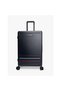 Suitcase Checked Orta Boy Valiz - 3