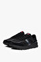 Men's Sneaker Em0Em01537Bds
