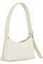 Women's Shoulder Bag Aw0Aw17873Acg - 4