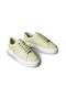 Women's Sneaker Yw0Yw02007Lfu - 3