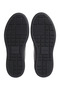 Men's Sneakers YM0YM014600GJ - 5