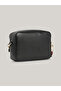 Women's Crossbody Bag Aw0Aw15864Bds - 2