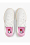 Women's Sneaker En0En0281501V - 3