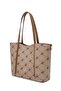Women's Shoulder Bag 05Bhpc8050 - 2