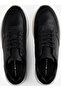 Men's Sneaker Fm0Fm05700Bds - 4