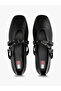 Women's Casual Shoes En0En02868Bds - 3