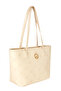 Women's Shoulder Bag 05BHPC8014 - 3