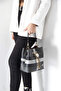 Women's Crossbody Bag 967 - 3