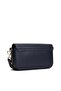 Women's Crossbody Bag Aw0Aw17677Dw6 - 4