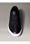 Women's Sneaker Hw0Hw02817Beh - 4