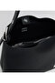 Tjw Cool Hobo Women's Black Bag - 5