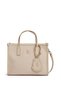 Tommy Hilfiger Women's Crossbody Bag Aw0Aw17852Rbt