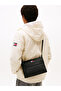 Men's Crossbody Bag Am0Am13398Bds - 5