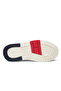 Brooklyn Archive Women's Sneaker En0En02647Ybi - 5