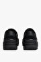 Men's Sneaker Em0Em01537Bds - 4