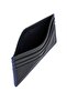 TH EDGE CC HOLDER - 5