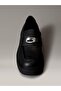 Women's Loafer Shoes Yw0Yw01912Beh - 4
