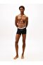 Men's Boxer Set Um0Um034110R4 - 6