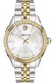 Vrscvehu01024 Women's Wristwatch