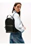 TH LOGOTAPE RUCKSACK - 5