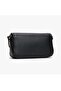 Women's Crossbody Bag Aw0Aw17553Bds - 3