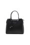 Women's Hand and Crossbody Bag 969