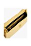 Women's Belt Aw0Aw17756Mt1 - 5