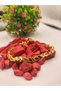 Arpa Chain Bracelet