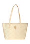 Women's Shoulder Bag 05BHPC8014 - 2