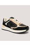 حذاء رياضي نسائي FW0FW08832BDS