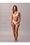 Women's Panties Lv00Qd5292E4J