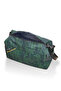 US POLO ASSNPLDUF23829 Green Unisex Duffle Hand Suitcase - 2