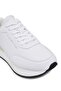 Women's Sneaker Fw0Fw086950Lc - 2