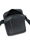 Men's Crossbody Bag Am0Am13632Dw6 - 2